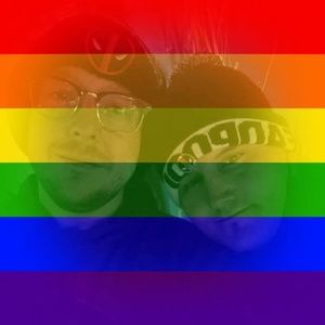 Meet your Posher, Shawn